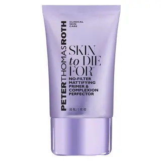 Produktfoto för Peter Thomas Roth Skin To Die For 30 ml
