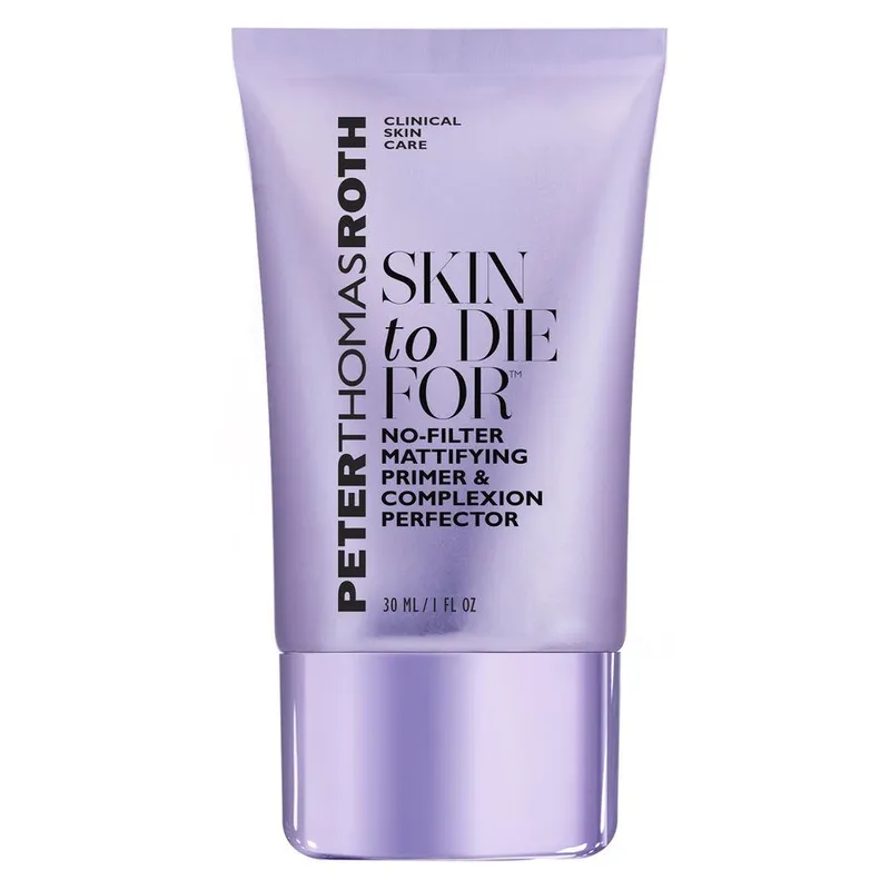 Bild 1 för Peter Thomas Roth Skin To Die For 30 ml