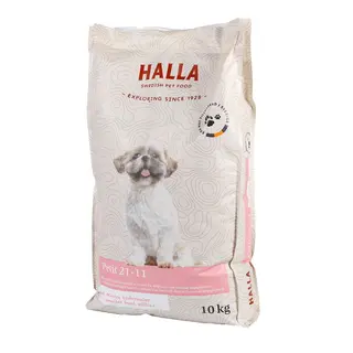 Produktfoto för Petit 10 kg