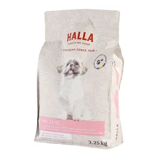 Produktfoto för Petit 3,25 kg