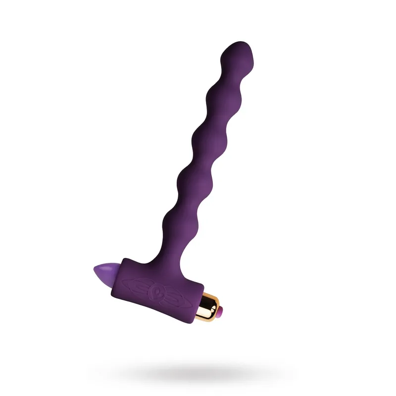 Alternativ bild 0 för Petite Pearls