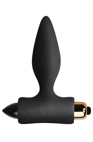 Produktfoto för Petite Sensations Plug