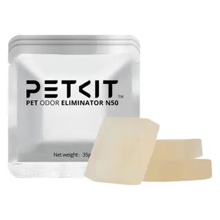 Produktfoto för PETKIT Pet Odor Eliminator N50 2.0 for Pura Max 2