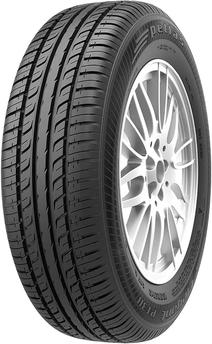 Alternativ bild 0 för Petlas Elegant PT311 (155/80 R13 79T)
