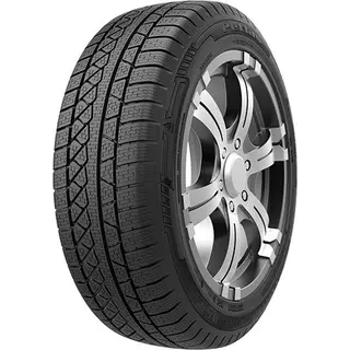 Produktfoto för Petlas Explero Winter W671 (255/65 R17 114H)