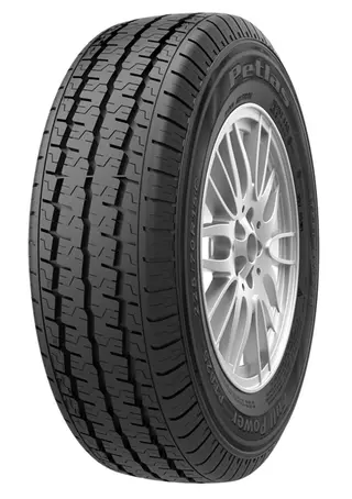 Produktfoto för Petlas Full Power PT825 (215/65 R16 109/107T)