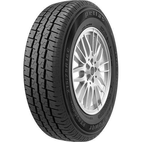 Alternativ bild 0 för Petlas Full Power PT825+ (215/70 R15 109/107S)