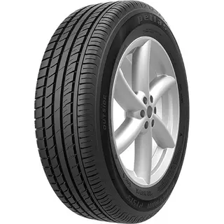 Produktfoto för Petlas Imperium PT515 (185/65 R15 88H)