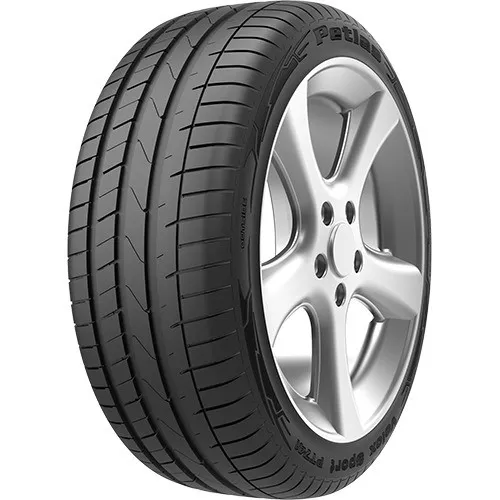 Alternativ bild 0 för Petlas Velox Sport PT741 (205/55 R16 94W)