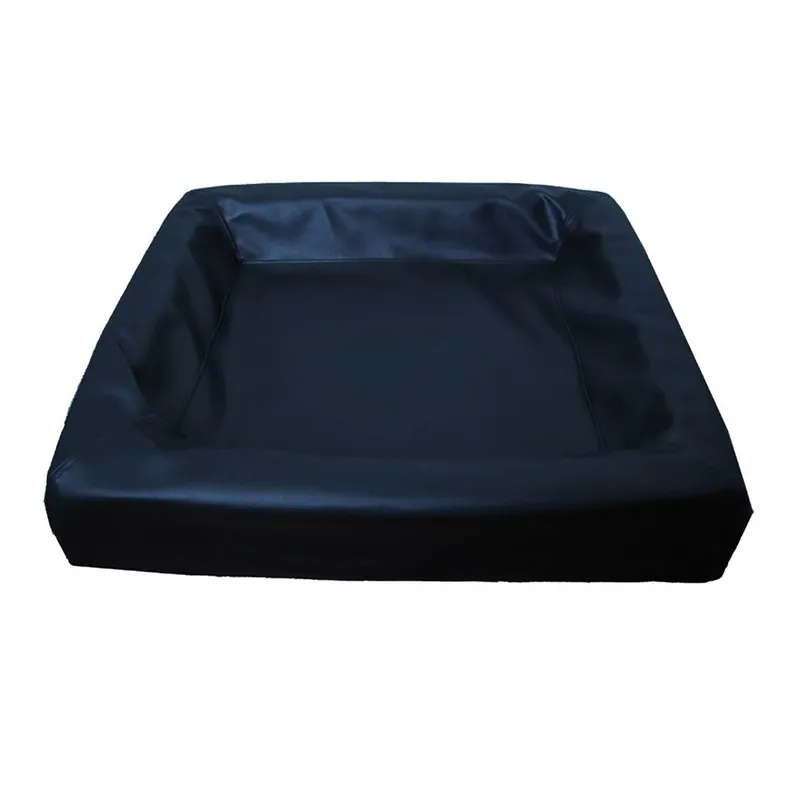 Alternativ bild 0 för Petlounger Strl.1 60X70 Black