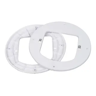 Produktfoto för PetSafe Microchip Installations Adapter