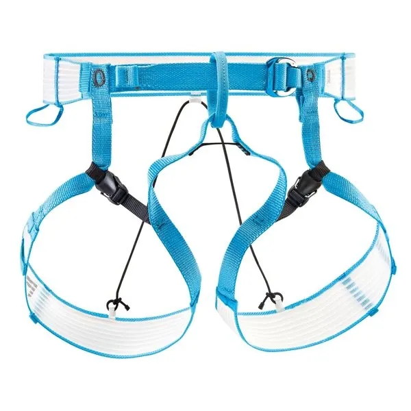 Bild 1 för Petzl Altitude®