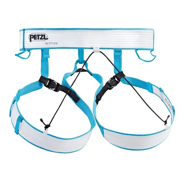 Bild 2 för Petzl Altitude®