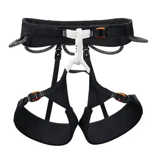 Produktfoto för Petzl AQUILA Harness