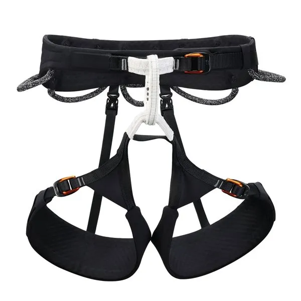 Bild 1 för Petzl AQUILA Harness