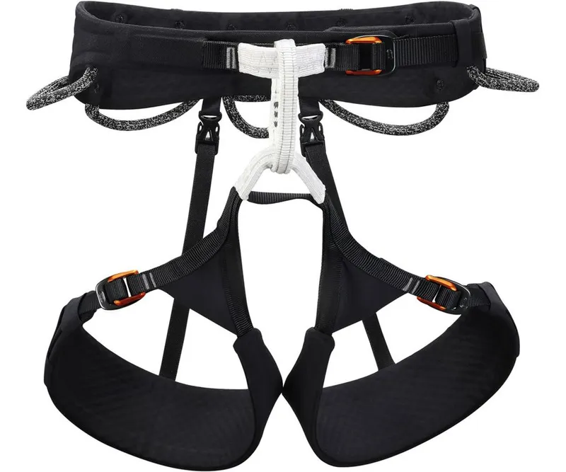 Bild 2 för Petzl AQUILA Harness