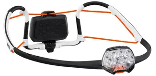Produktfoto för Petzl Iko Core Lamp