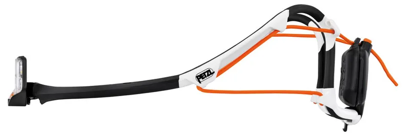 Bild 2 för Petzl Iko Core Lamp
