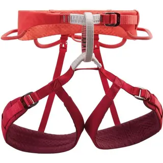 Produktfoto för Petzl Luna Coral Red