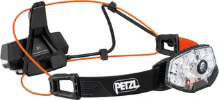 Produktfoto för Petzl Nao RL Headlamp