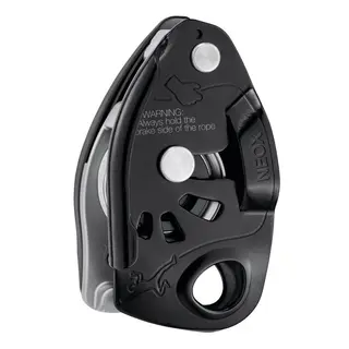 Produktfoto för Petzl Neox Black