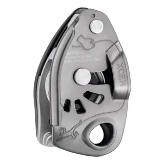 Produktfoto för Petzl Neox Light Gray