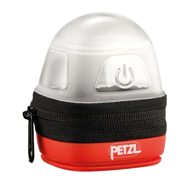 Bild 1 för Petzl Noctilight