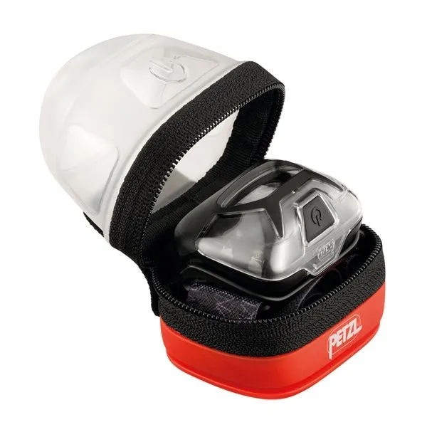 Bild 2 för Petzl Noctilight