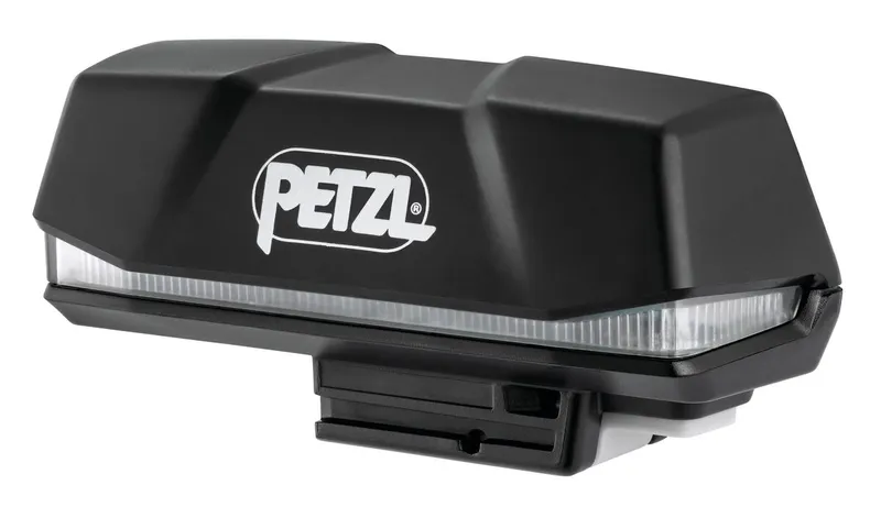 Bild 1 för Petzl R1 Rechageable Battery