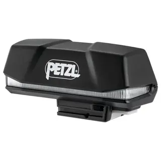 Produktfoto för Petzl R1 Rechageable Battery