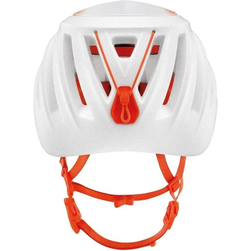 Bild 2 för Petzl Sirocco White
