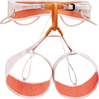 Produktfoto för Petzl Whisper White