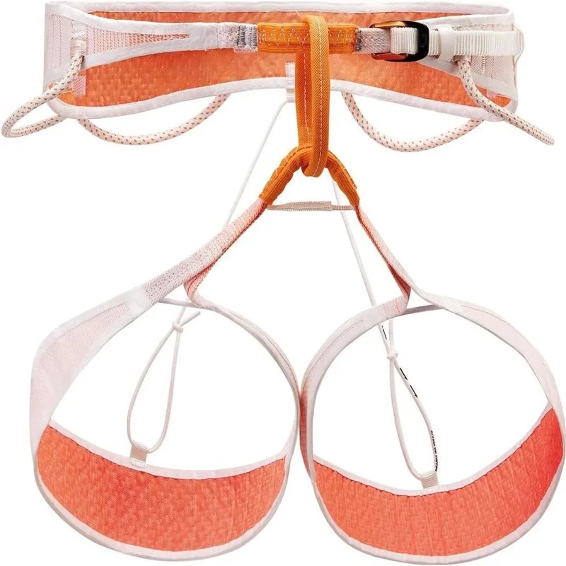 Bild 1 för Petzl Whisper White