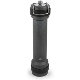 Produktfoto för Peugeot BBQ pepparkvarn 30 cm, graphite
