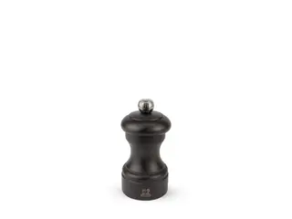 Produktfoto för Peugeot Bistro Saltkvarn 10 cm Choklad