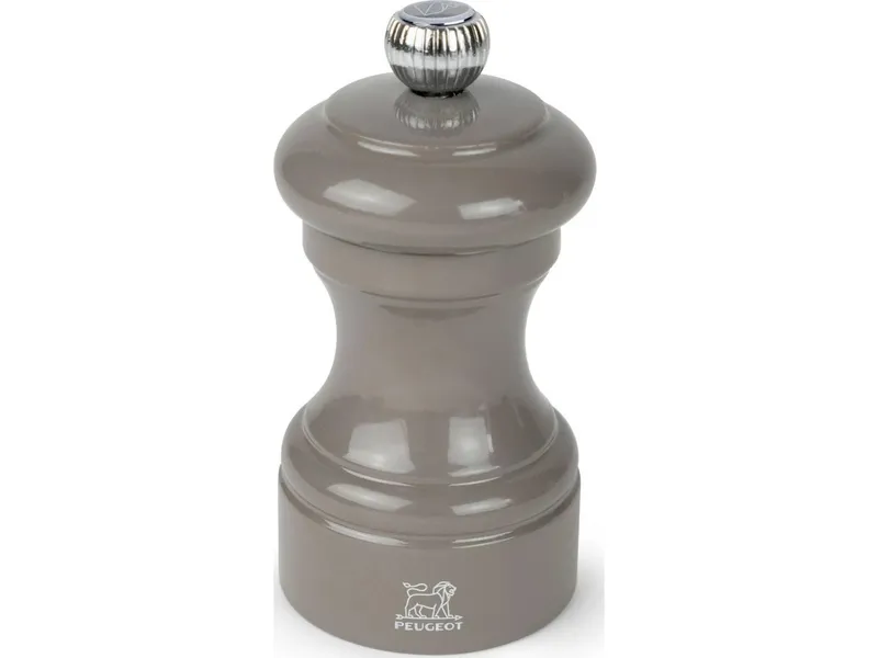 Alternativ bild 0 för Peugeot Bistrorama pepparkvarn 10 cm Grey