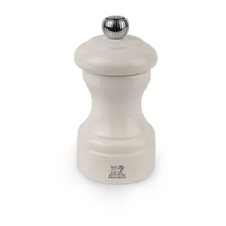 Produktfoto för Peugeot Bistrorama pepparkvarn 10 cm Ivory