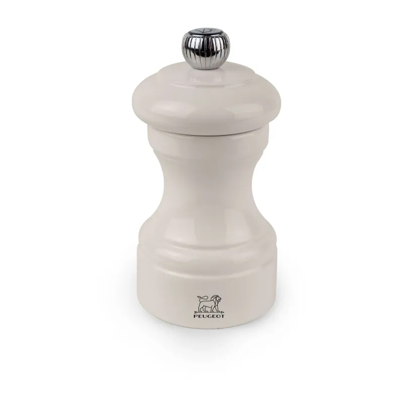 Alternativ bild 0 för Peugeot Bistrorama pepparkvarn 10 cm Ivory