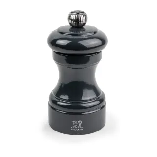 Produktfoto för Peugeot Bistrorama pepparkvarn 10 cm Slate