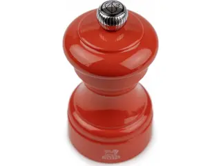 Produktfoto för Peugeot Bistrorama pepparkvarn 10 cm Terracotta