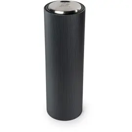 Produktfoto för Peugeot - Line elektrisk vakuumpump för vin 14 cm karbon