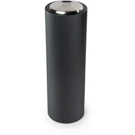 Alternativ bild 0 för Peugeot - Line elektrisk vakuumpump för vin 14 cm karbon