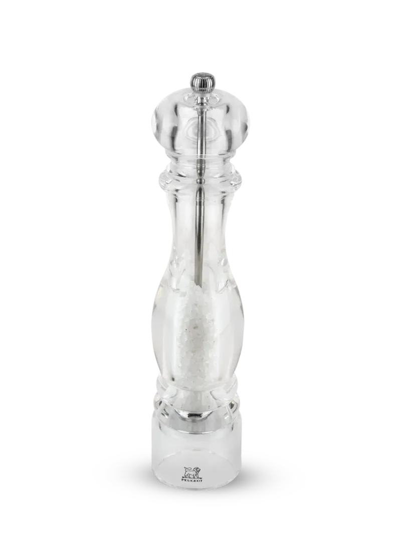 Alternativ bild 0 för Peugeot Nancy Saltkvarn 30 cm Akryl