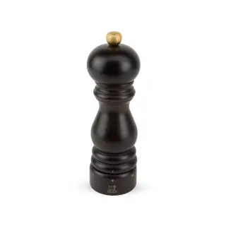 Produktfoto för Peugeot Paris U´Select Pepparkvarn 18 cm Brunbetsad