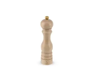 Produktfoto för Peugeot Paris U´Select Pepparkvarn 22 cm Bok