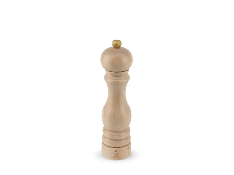 Alternativ bild 0 för Peugeot Paris U´Select Pepparkvarn 22 cm Bok