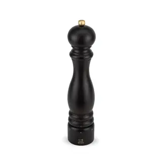 Produktfoto för Peugeot Paris U´Select Pepparkvarn 30 cm choklad