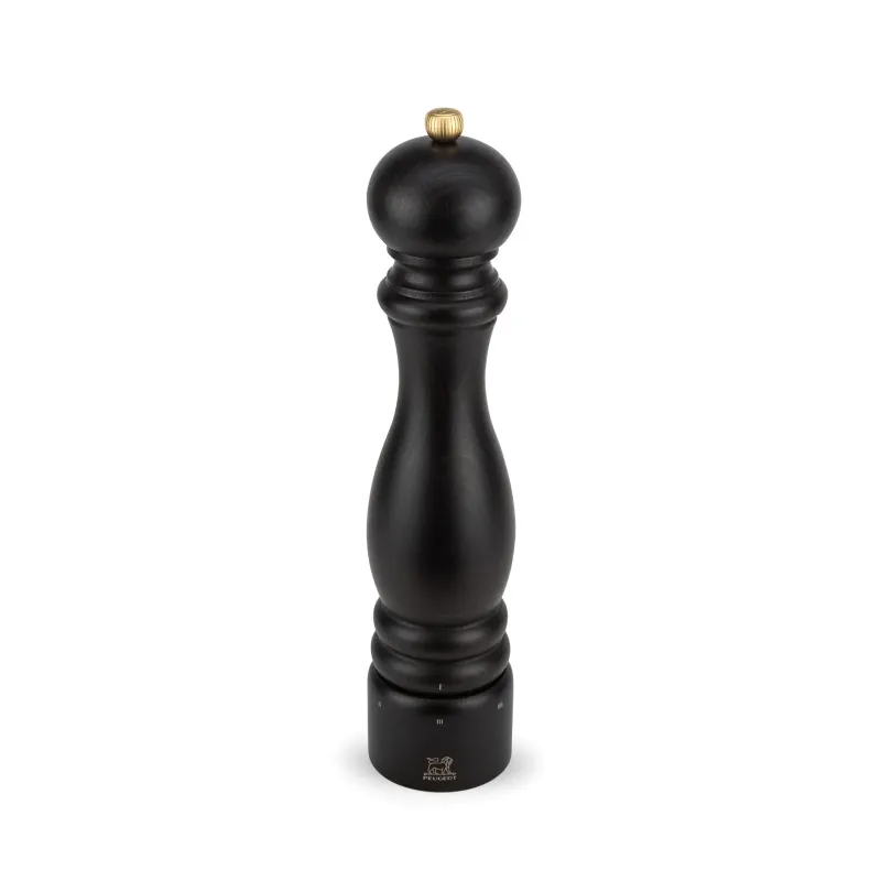 Alternativ bild 0 för Peugeot Paris U´Select Pepparkvarn 30 cm choklad