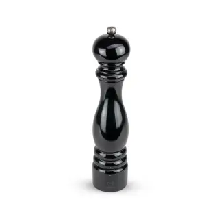 Produktfoto för Peugeot Paris U´Select Pepparkvarn 30 cm Svart Blank