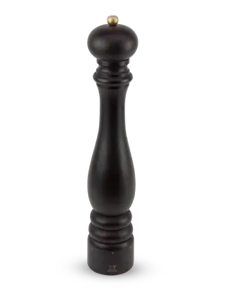 Produktfoto för Peugeot Paris U´Select Pepparkvarn 40 cm Choklad